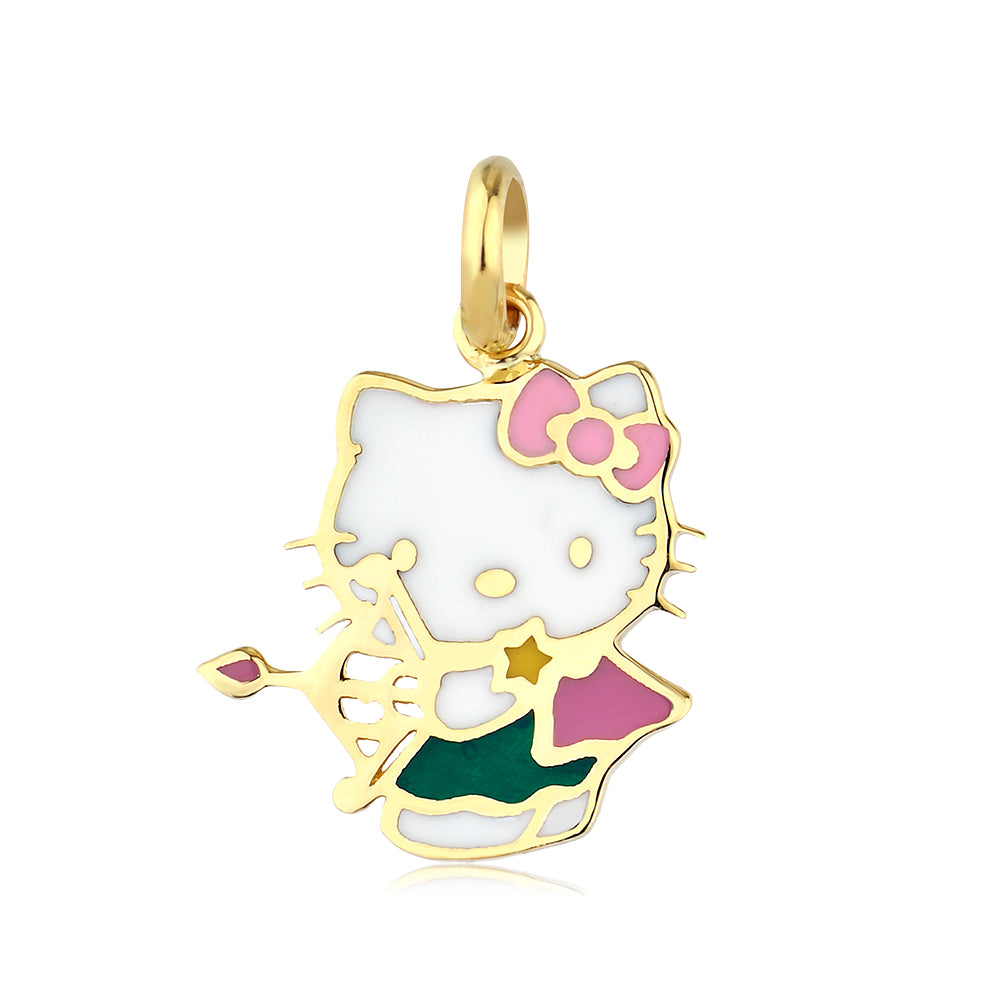 Hello-Kitty-Altin-Kolye-Ucu-KU2446A-resim-1138.jpg