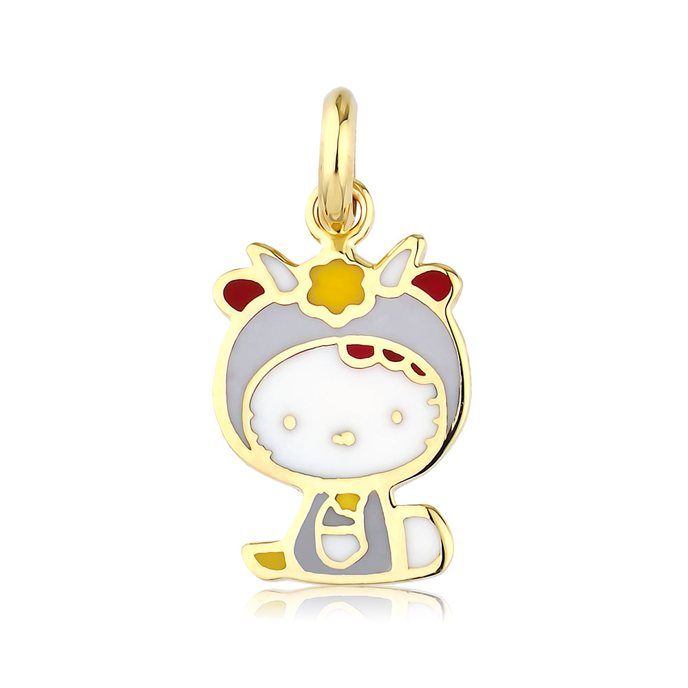 Hello-Kitty-Altin-Kolye-Ucu-KU2447A-resim-1139.jpg