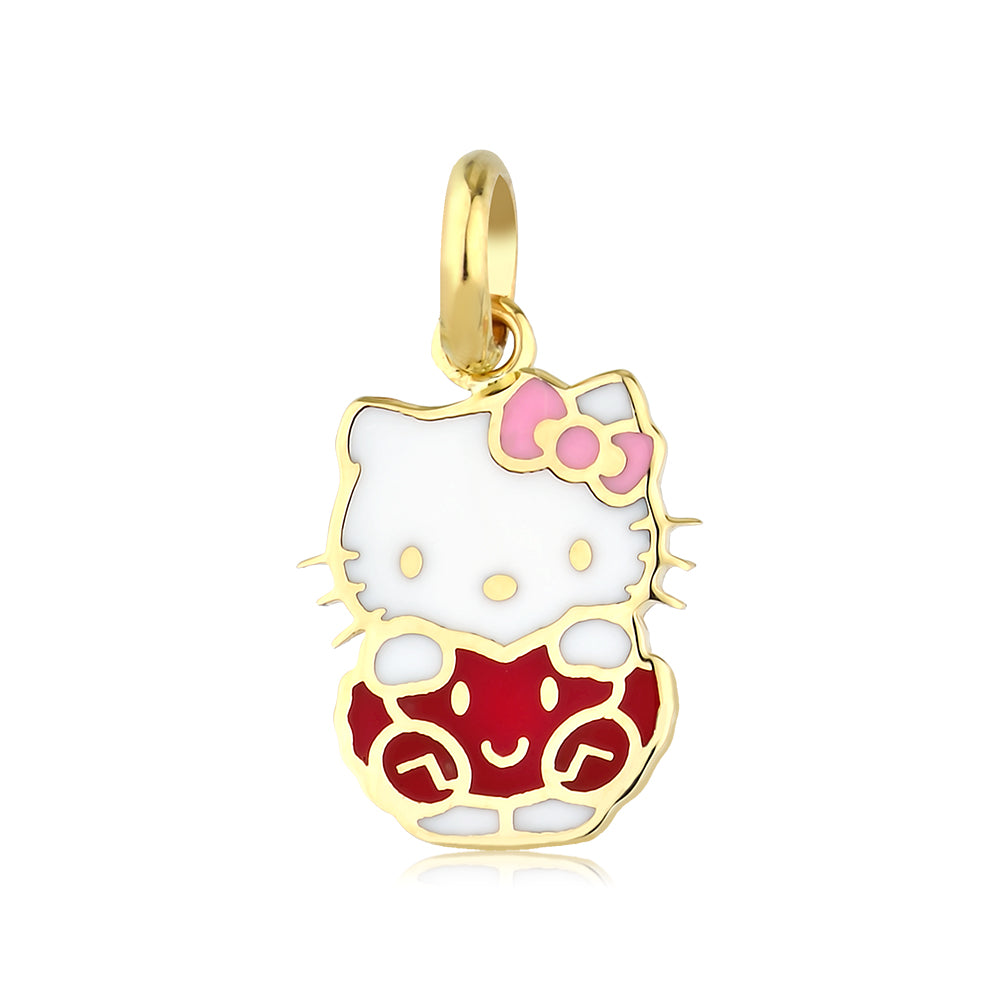 Hello-Kitty-Altin-Kolye-Ucu-KU2449A-resim-1141.jpg