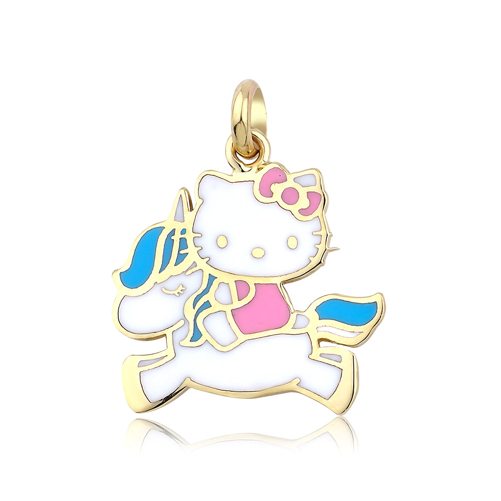 Hello-Kitty-Altin-Kolye-Ucu-KU2474A-resim-1287.jpg