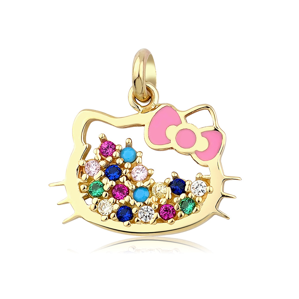 Hello-Kitty-Altin-Kolye-Ucu-KU2534A-resim-1291.jpg