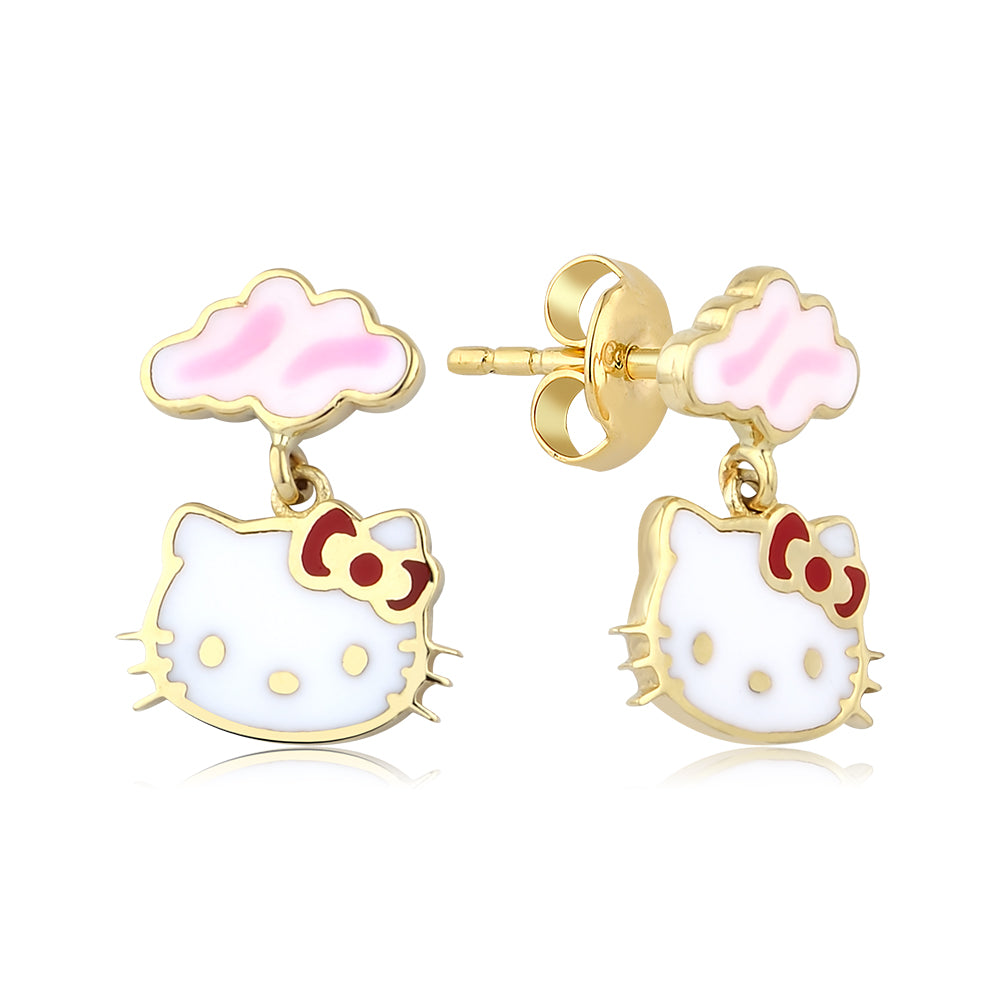 Hello-Kitty-Altin-Kupe-KP0065-resim-244.jpg