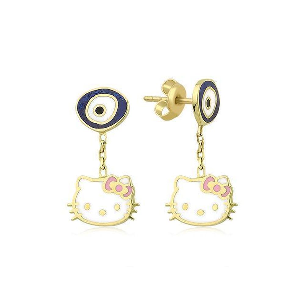 Hello-Kitty-Altin-Kupe-KP0072-resim-885.jpg