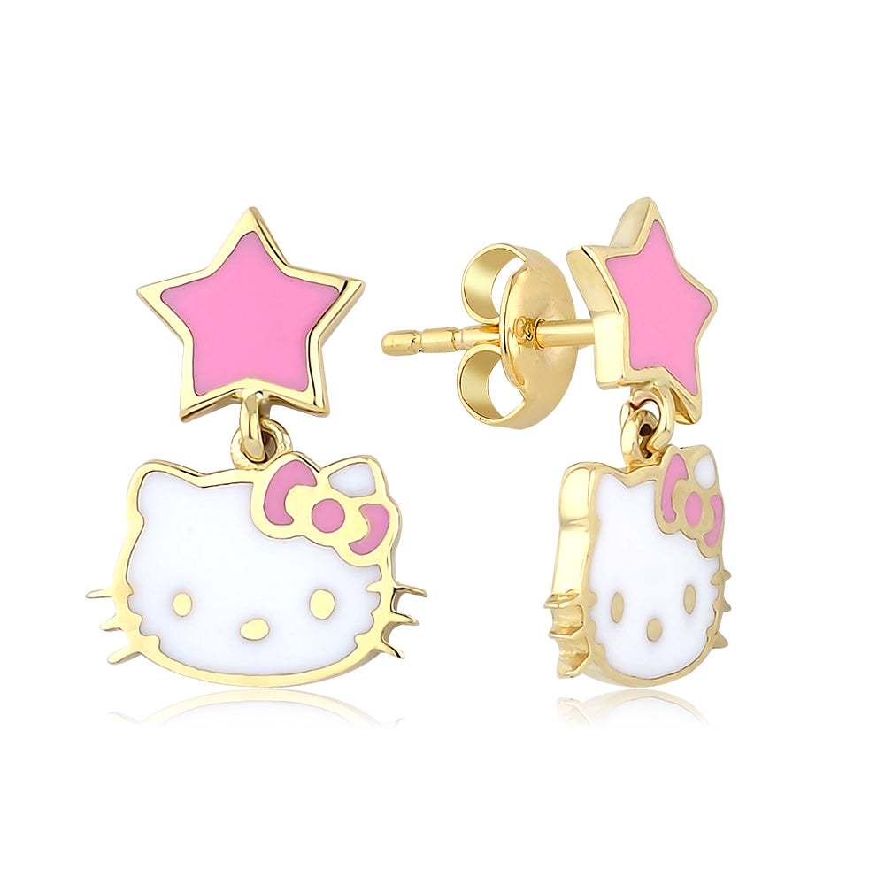 Hello-Kitty-Altin-Kupe-KP0363-resim-1345.jpg