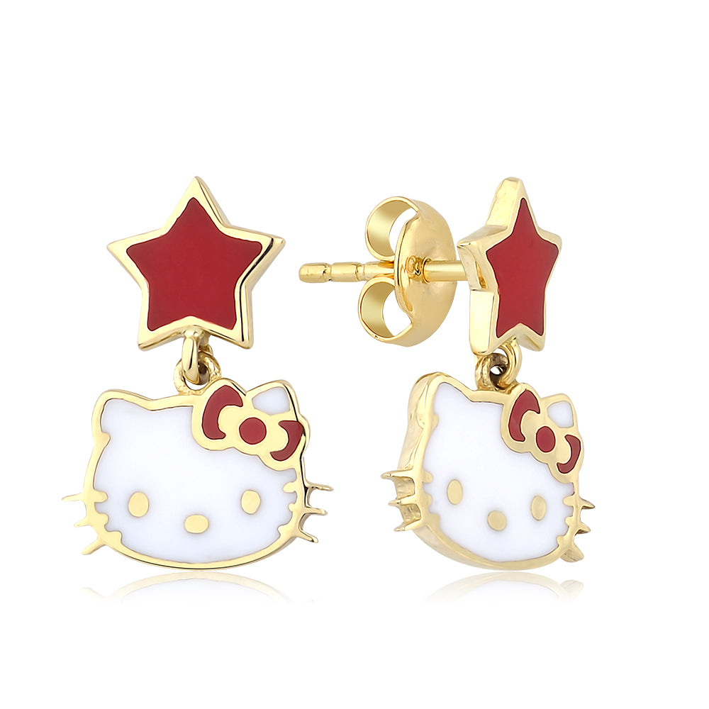 Hello-Kitty-Altin-Kupe-KP0363-resim2-1345.jpg