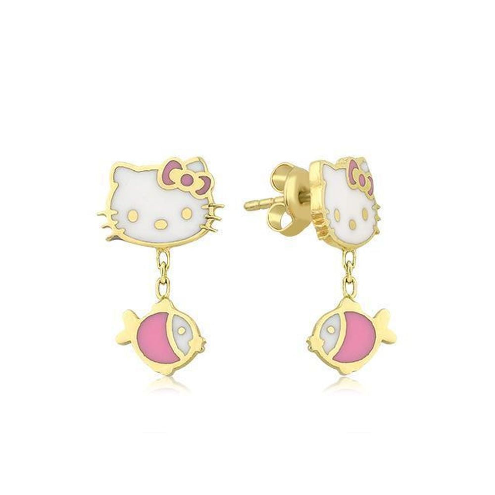 Hello-Kitty-Altin-Kupe-KP0740A-resim-890.jpg