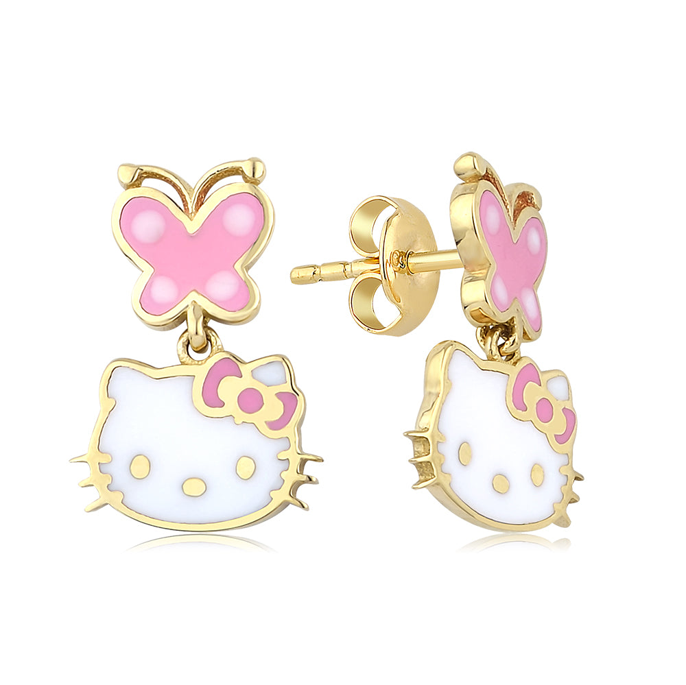 Hello-Kitty-Altin-Kupe-KP0787A-resim-1346.jpg