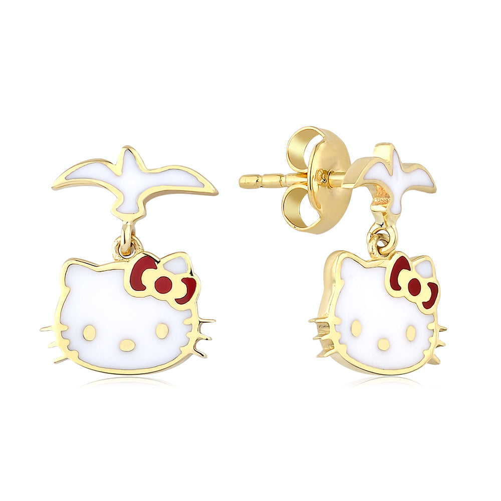 Hello-Kitty-Altin-Kupe-KP1443-resim2-896.jpg