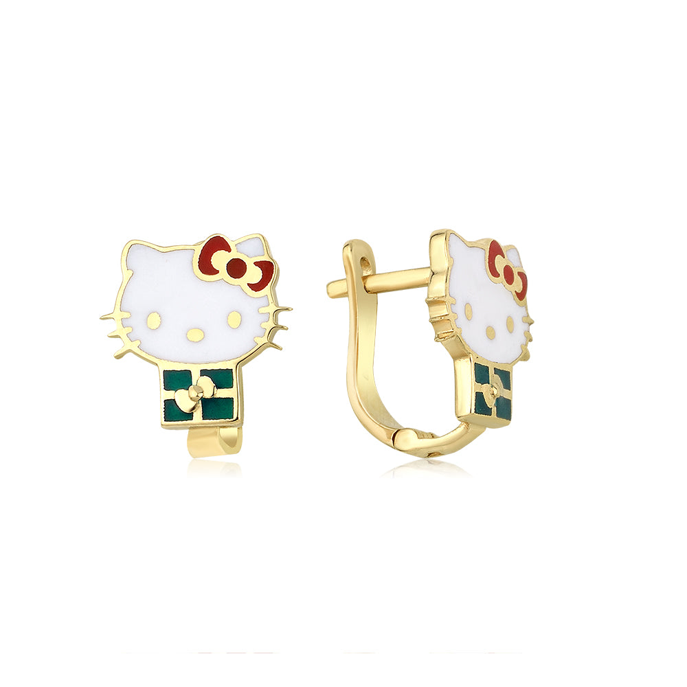 Hello-Kitty-Altin-Kupe-KP2305B-resim-605.jpg