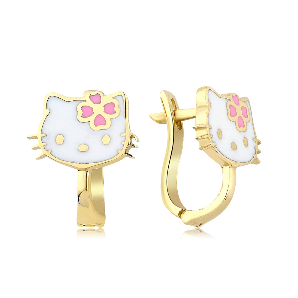 Hello-Kitty-Altin-Kupe-KP2448A-resim-607.jpg