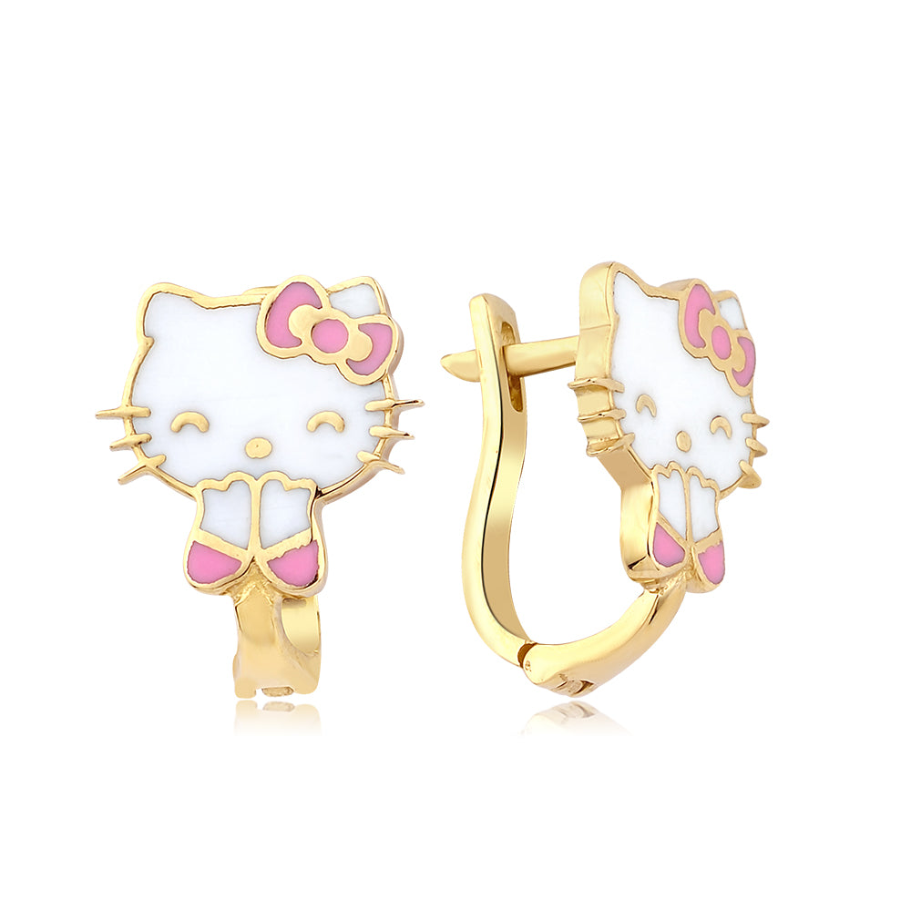 Hello-Kitty-Altin-Kupe-KP2463A-resim-795.jpg