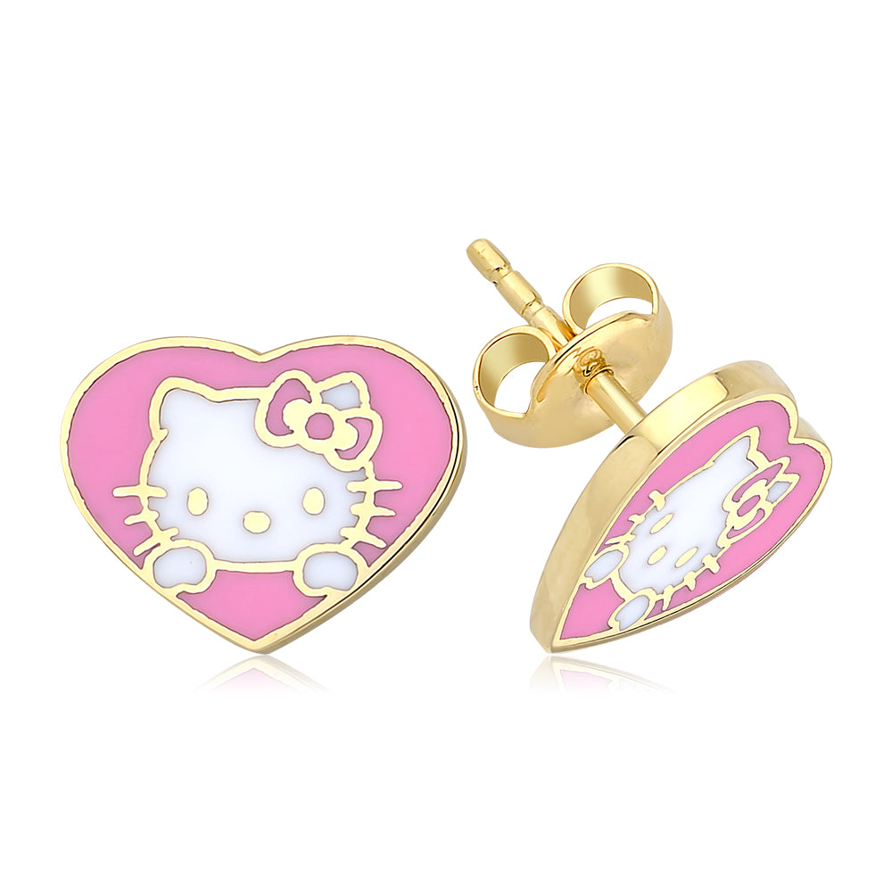 Hello-Kitty-Altin-Kupe-KP2478-resim-1294.jpg