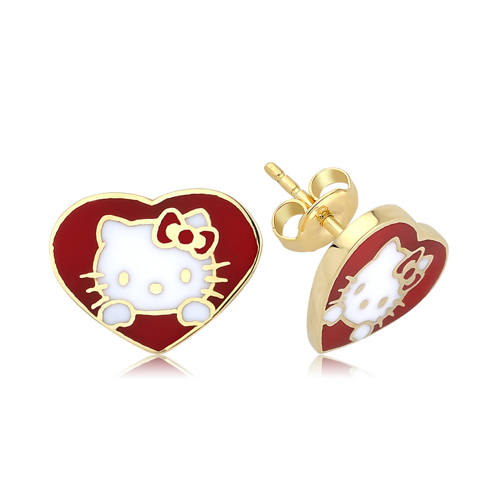 Hello-Kitty-Altin-Kupe-KP2478-resim2-1294.jpg
