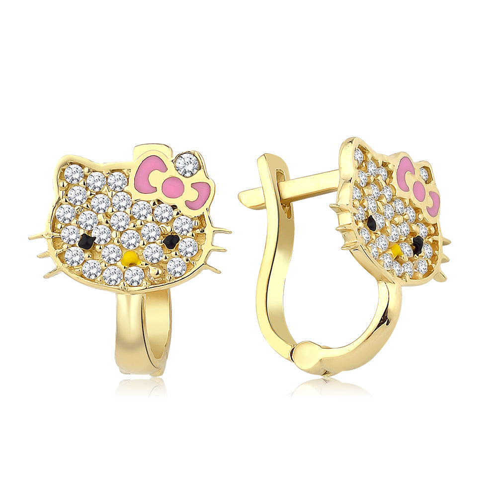 Hello-Kitty-Altin-Kupe-KP2619-resim-1347.jpg