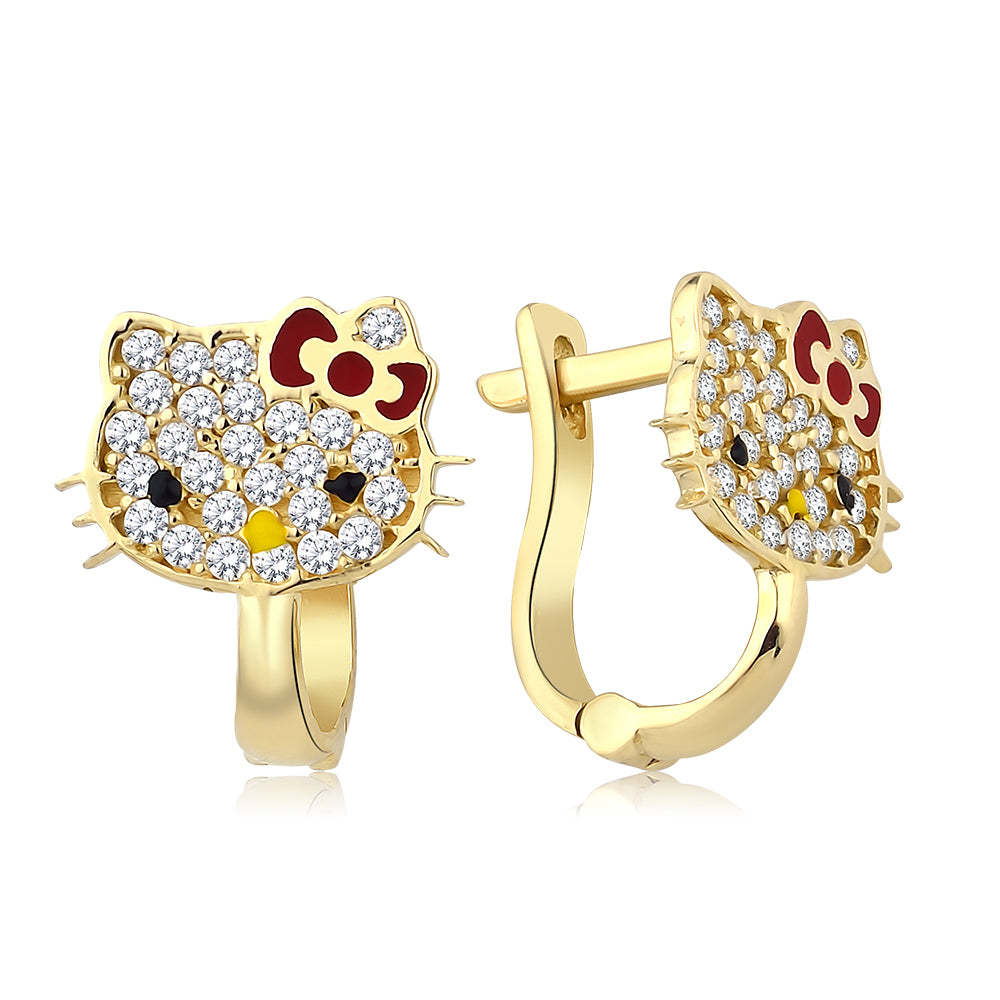 Hello-Kitty-Altin-Kupe-KP2619-resim2-1347.jpg
