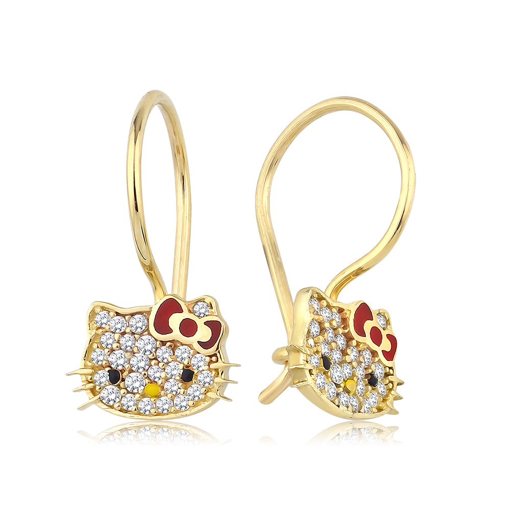 Hello-Kitty-Altin-Kupe-KP2620B-resim-1348.jpg