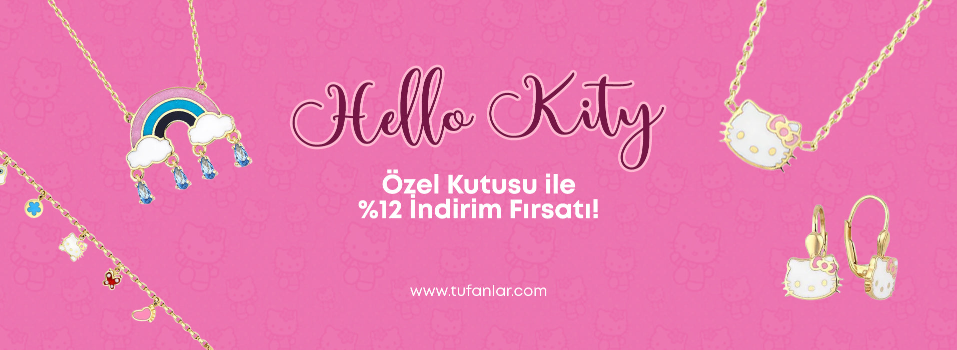 Hello_Kity_10.jpg