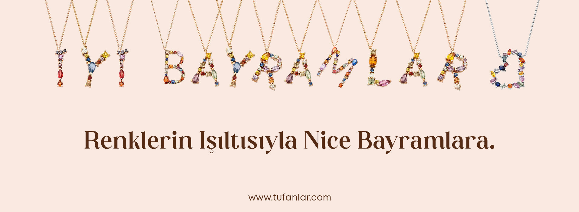 Iyi_Bayramlar_Slider.jpg_1.jpg