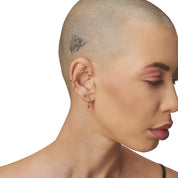 Halka Piercing (10mm)