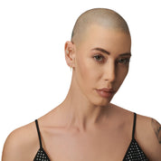 Sarmaşık Pırlanta Piercing