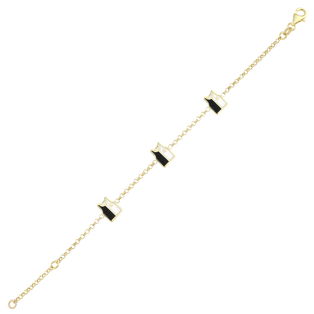 Oromini-Altin-Bileklik-BL2855-resim-1375.jpg