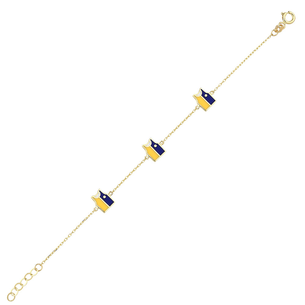 Oromini-Altin-Bileklik-BL2862-resim2-1376.jpg