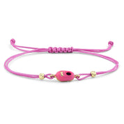 Çocuk Altın-İpli Bileklik BL1502