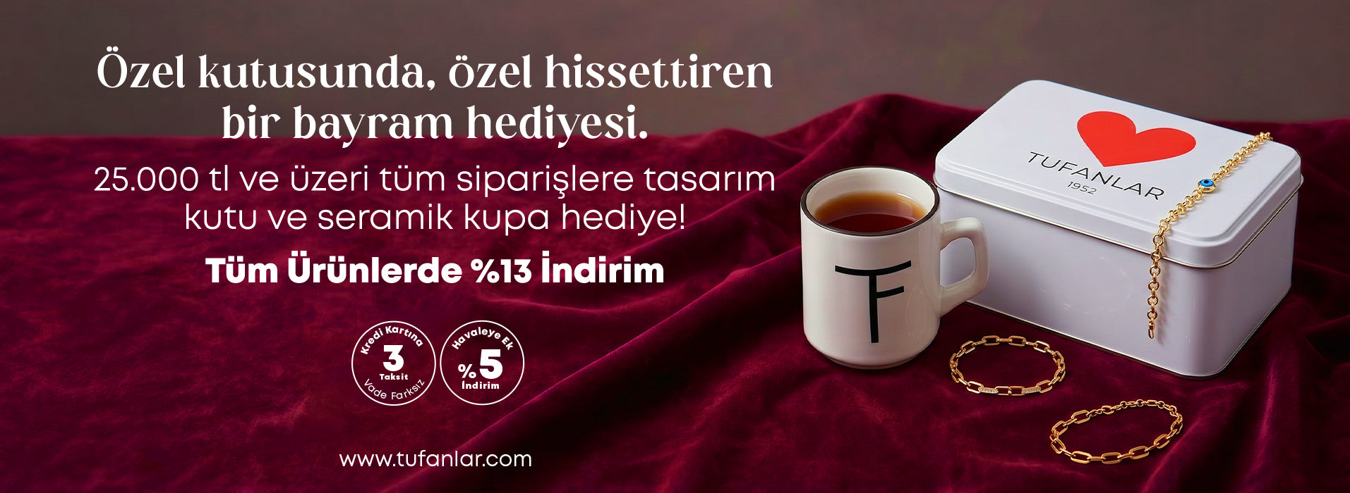 Ozle_Kutu_Slider_jpg.jpg