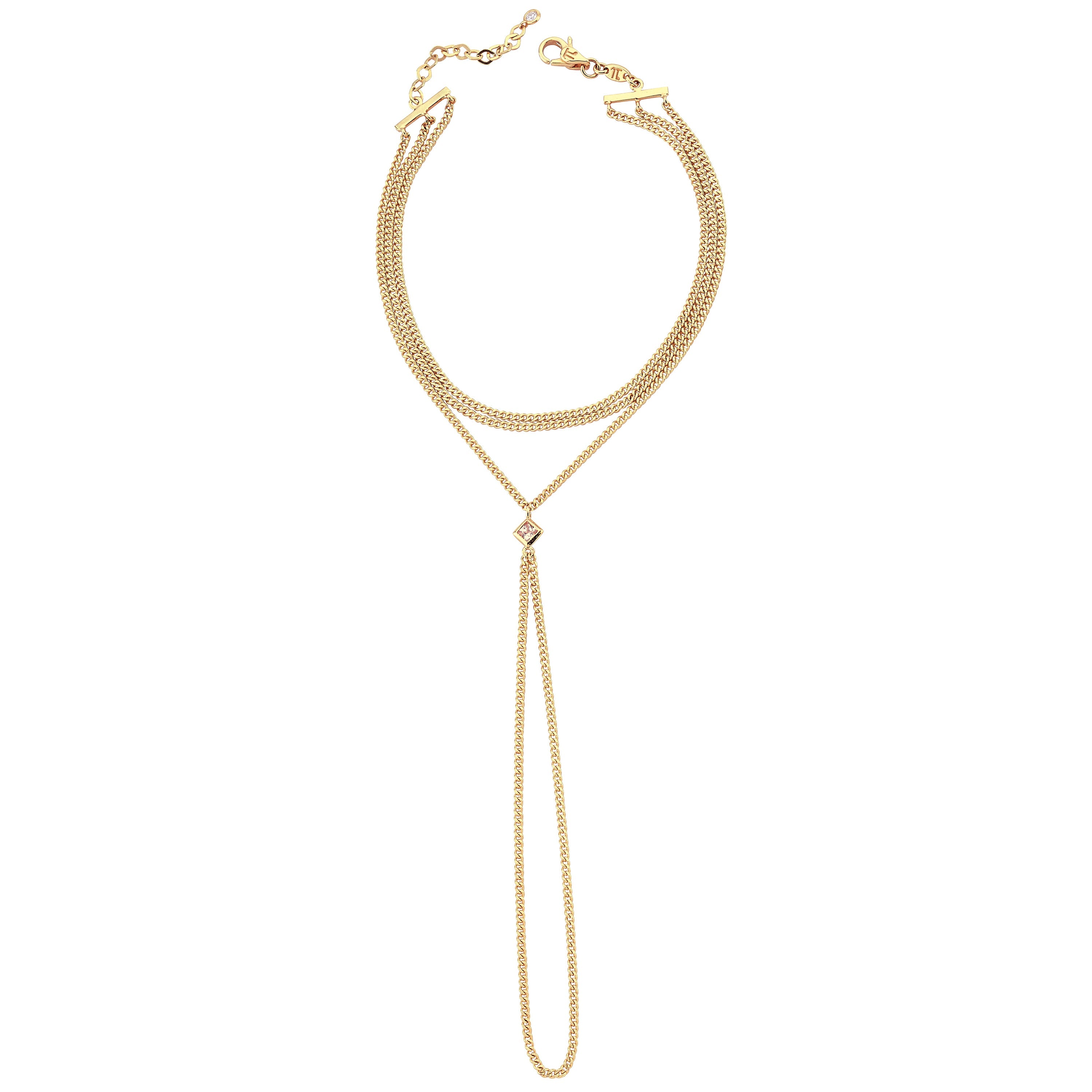 Cabaret Karo Şahmeran