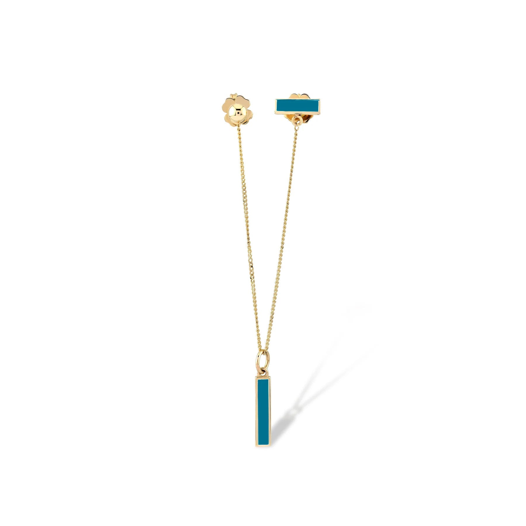PXE0075_Turquoise.jpg