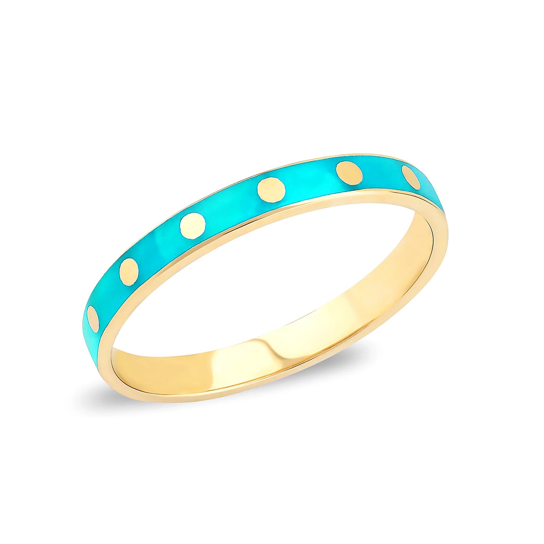 RHXR0073_1_Turquoise.jpg