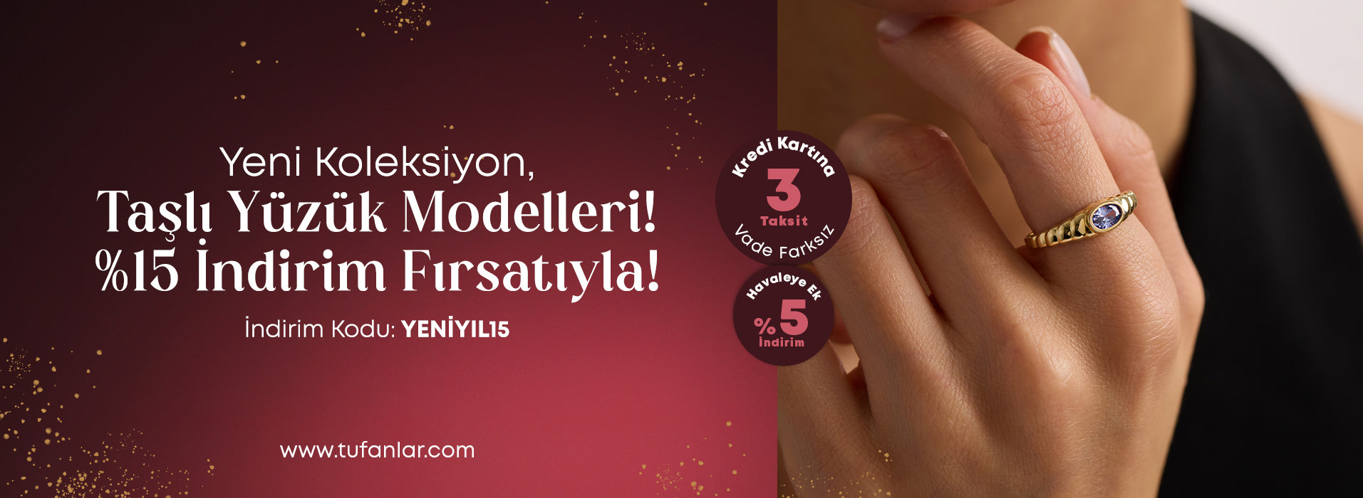 Tasli_Yuzuk_Modelleri.jpg