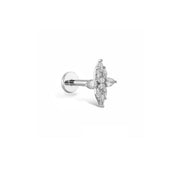 Chance Pırlanta Piercing