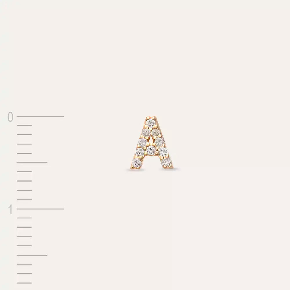 a-harf-pirlanta-tasli-rose-altin-tek-kupe-harf-kupe-1418-16-B_346a48c2-afea-45a9-b4d6-e5ceae9c9438.webp