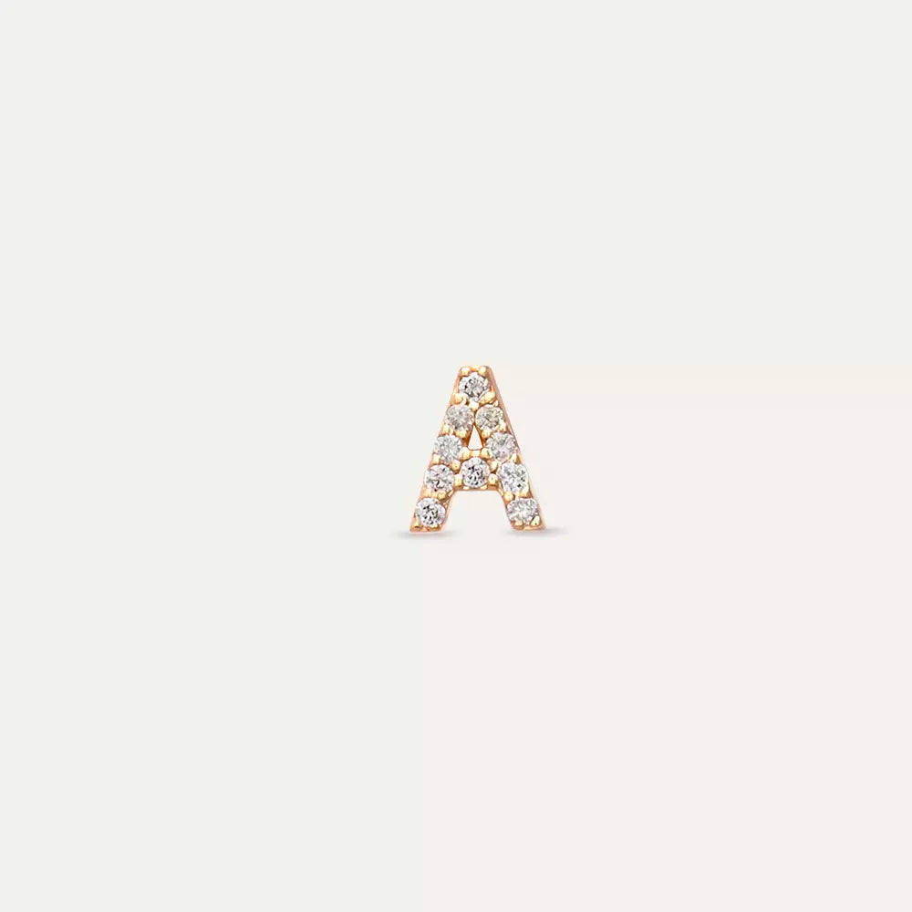 a-harf-pirlanta-tasli-rose-altin-tek-kupe-harf-kupe-2287-16-B_ae3a41ae-c274-4b6f-b451-78aae5a9ddb7.webp