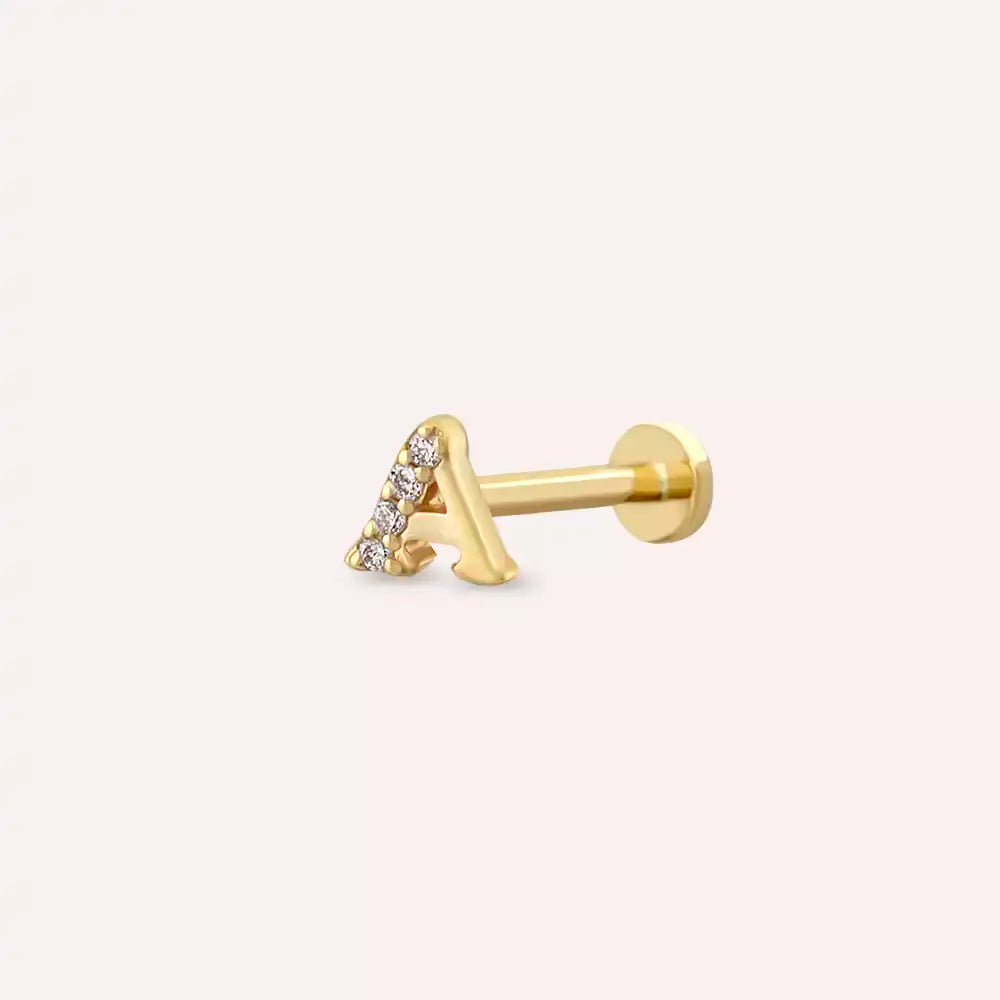 a-harf-pirlanta-tasli-sari-altin-piercing-pirlanta-piercing-4752-34-B_def9d9b0-d4f8-41a7-8aa8-82dea6885a73.webp