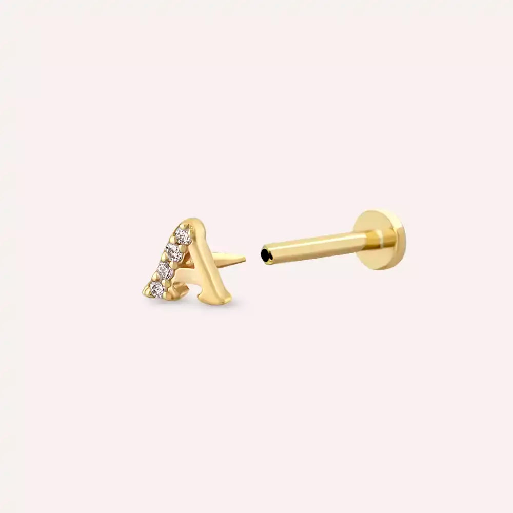 a-harf-pirlanta-tasli-sari-altin-piercing-pirlanta-piercing-4753-34-B_bd0adce7-2de7-414c-8ed2-6c159d5f7972.webp