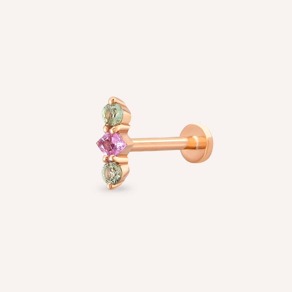 abacus-multicolor-safir-tasli-rose-altin-piercing-181811.jpg