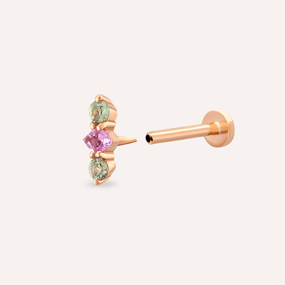 abacus-multicolor-safir-tasli-rose-altin-piercing-181812.jpg