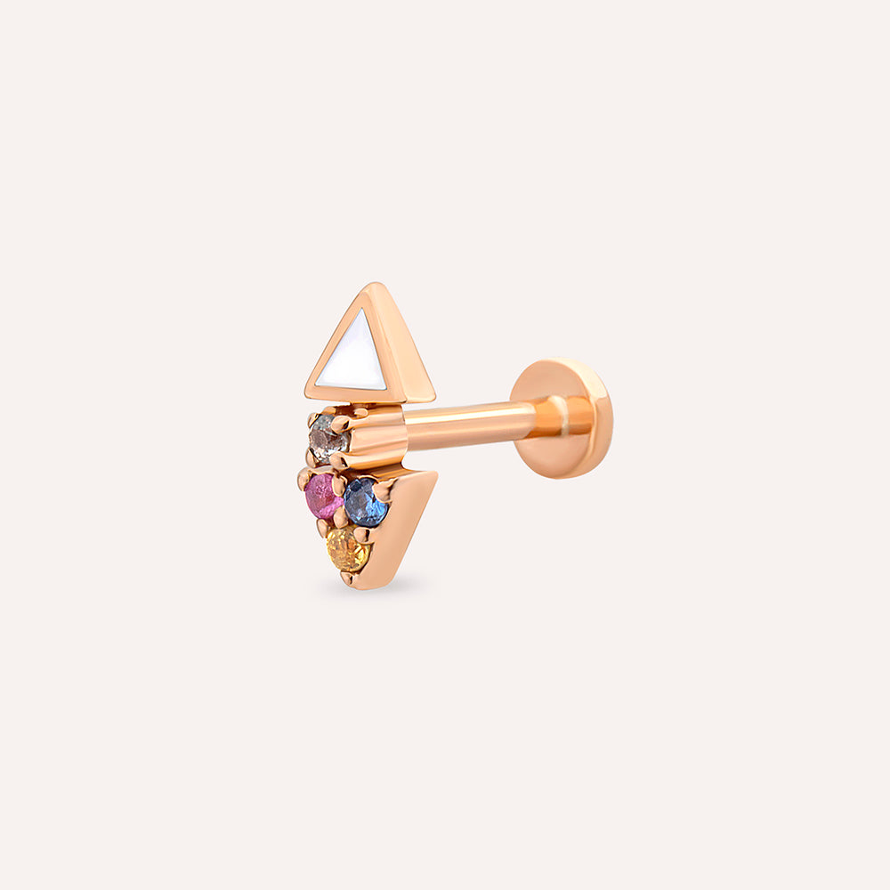 afra-multicolor-safir-tasli-ve-beyaz-mineli-rose-altin-piercing-181383.jpg