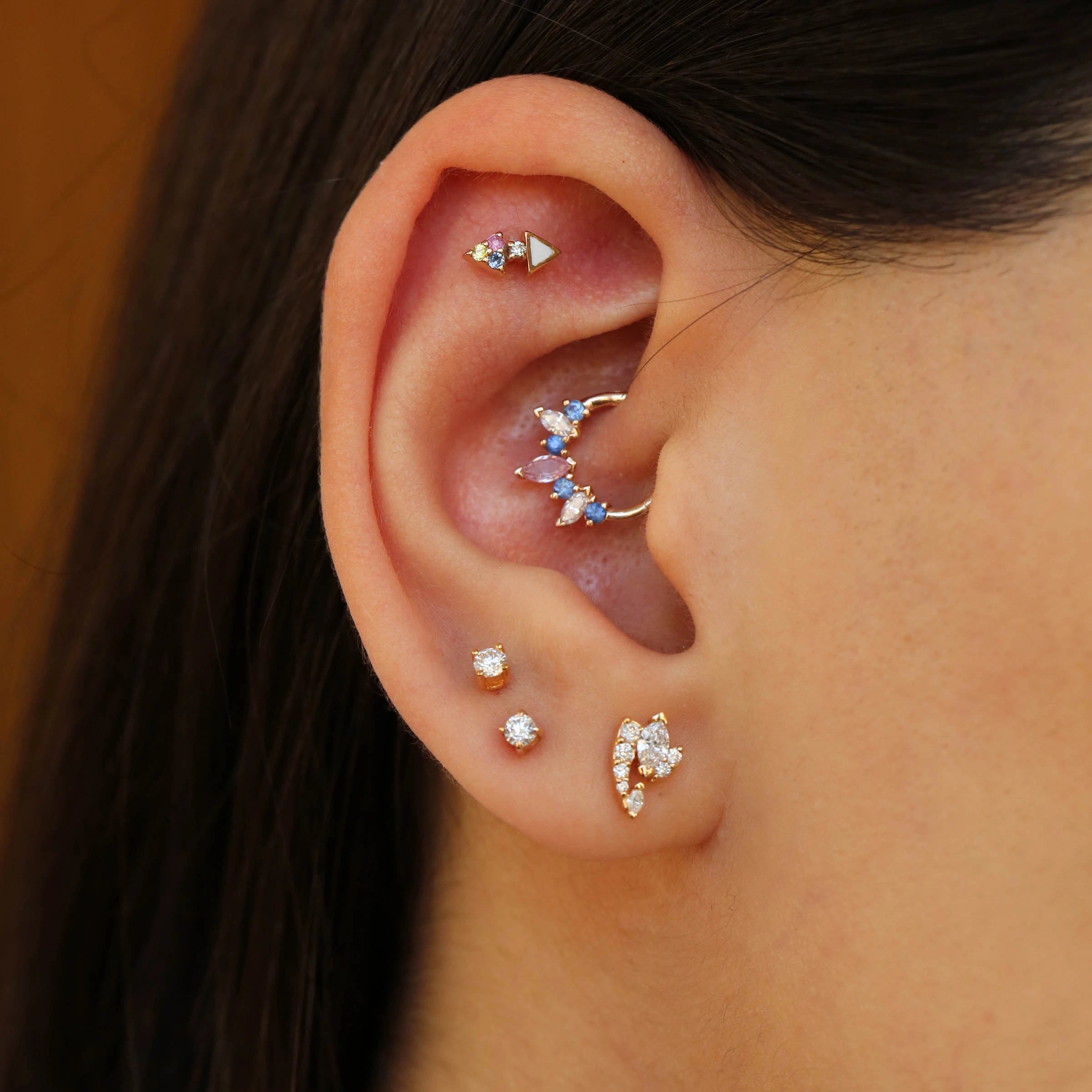 afra-multicolor-safir-tasli-ve-beyaz-mineli-rose-altin-piercing-181384.jpg