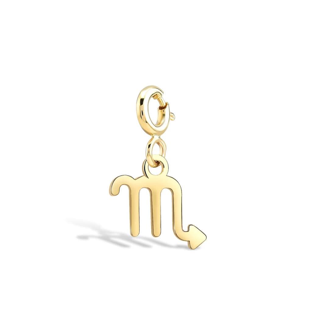 akrep-burcu-scorpio-altin-charm-168641.jpg