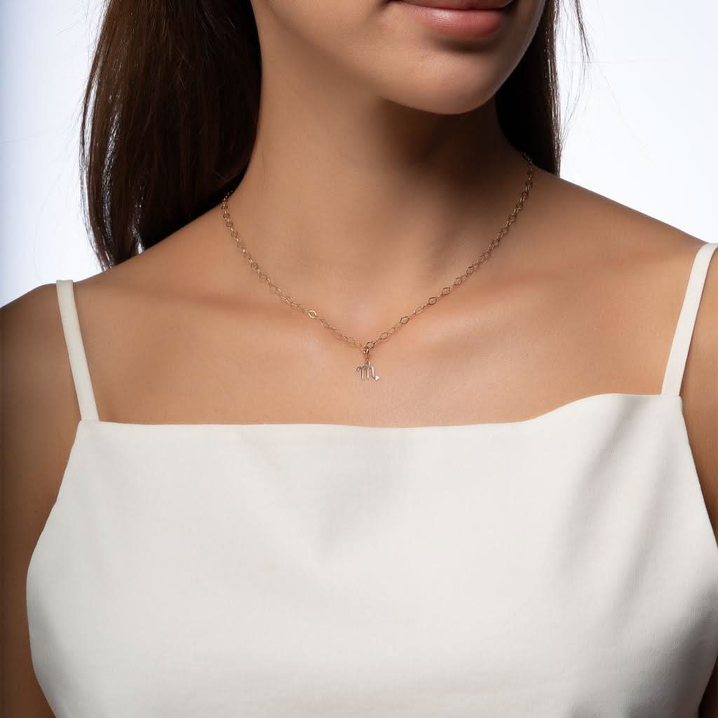 akrep-burcu-scorpio-altin-charm-168642.jpg