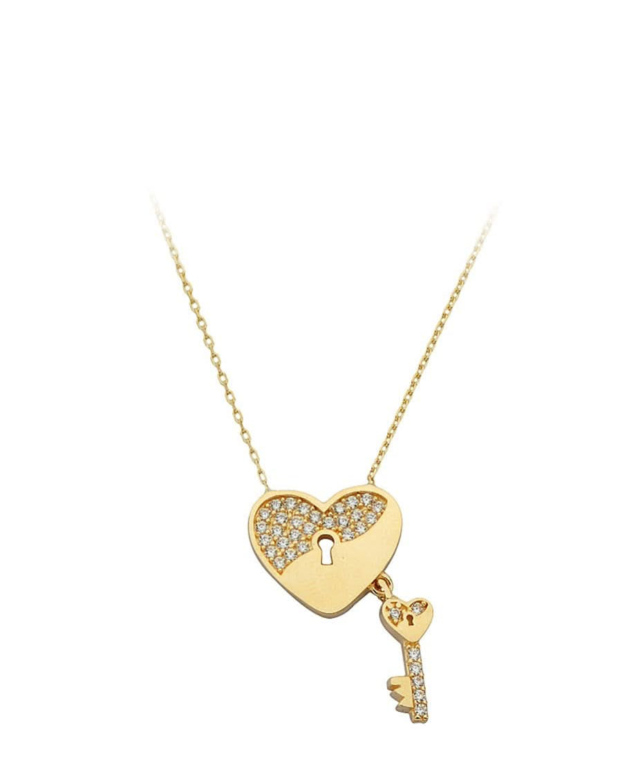 altin-anahtar-kilit-kalp-kolye-6226.jpg