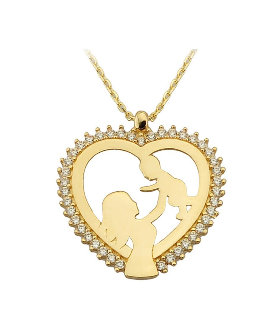 altin-anne-bebek-kalp-kolye-4048.jpg