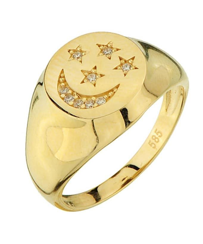 altin-ay-yildiz-motifli-yuzuk-20556.jpg