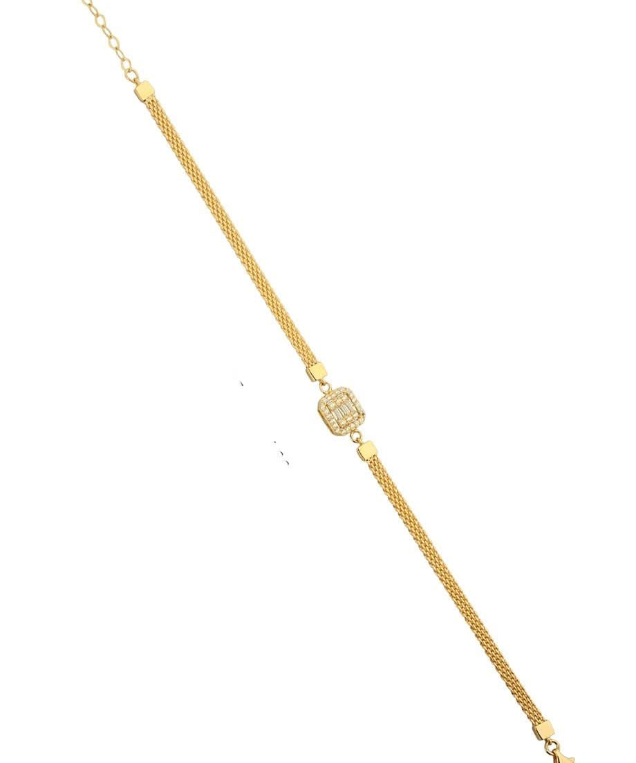 altin-baget-tasli-bileklik-5681.jpg