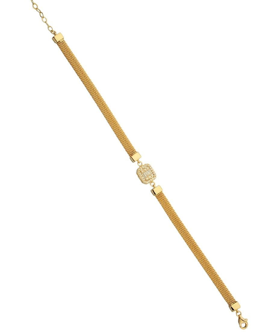 altin-baget-tasli-bileklik-5743.jpg