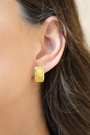 Altın Çeyrekli Set