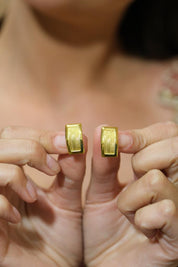 Altın Çeyrekli Set